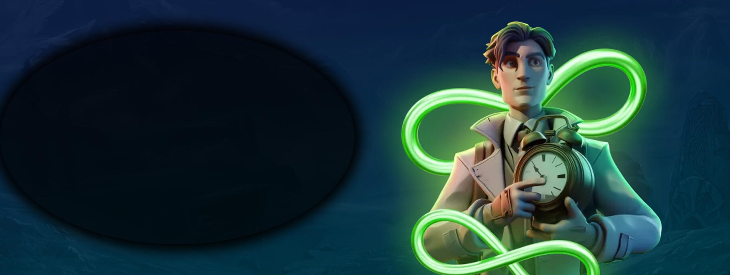 IviBet App IviBet App