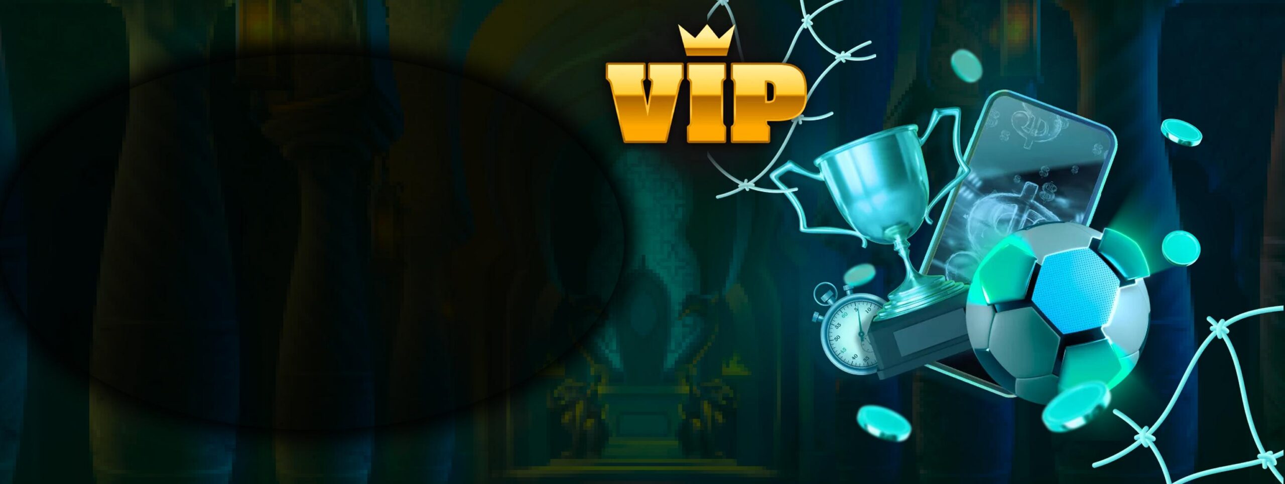 IviBet Bonus IviBet Bonus