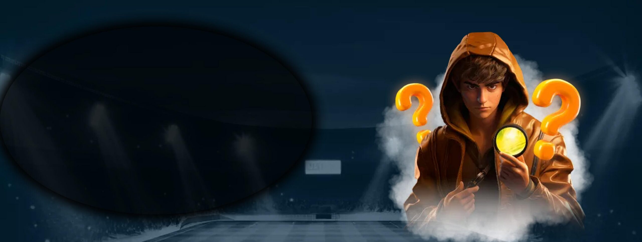 IviBet Schweiz: Offizielle Plattform IviBet Schweiz: Offizielle Plattform