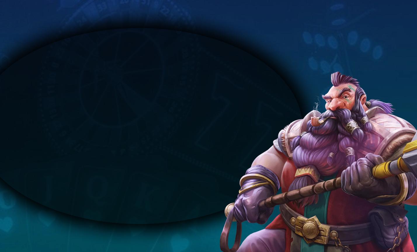 IviBet Erste Einzahlung Bonus IviBet Erste Einzahlung Bonus