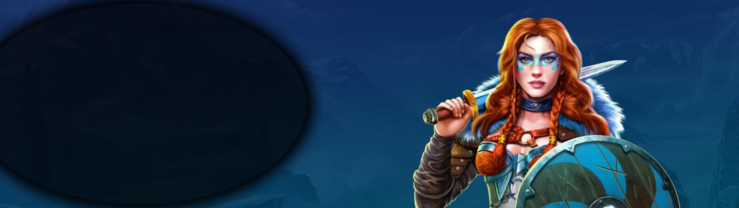 IviBet Willkommensbonus Sport IviBet Willkommensbonus Sport