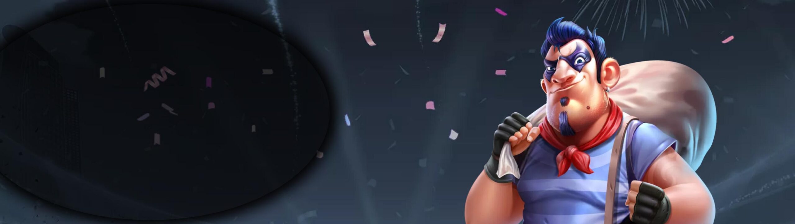 IviBet Casino Slot-Rennen IviBet Casino Slot-Rennen