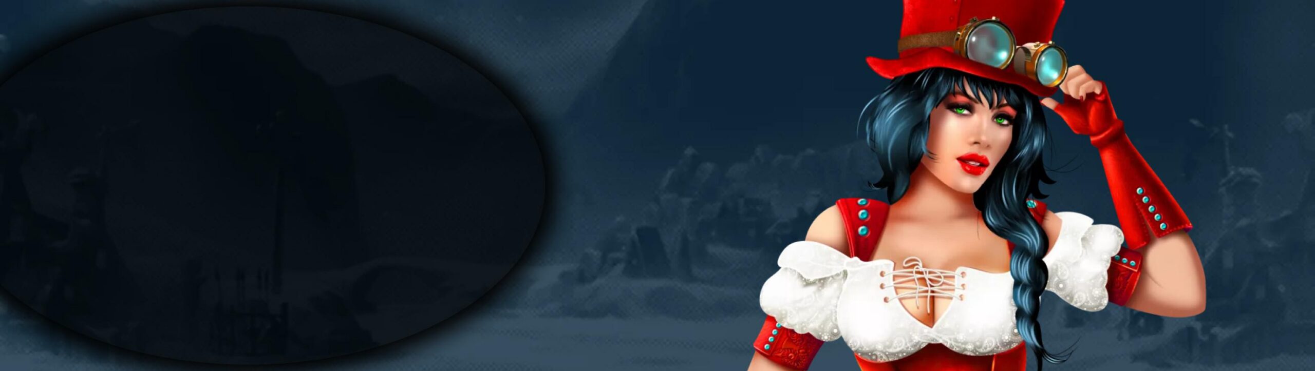 IviBet Geheimbonus IviBet Geheimbonus