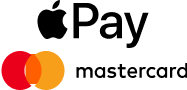 ApplePay Mastercard