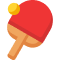 Tischtennis